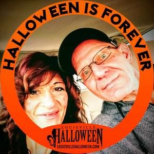 Meet your Posher, Dennis